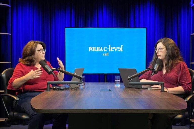 Debate virtual sobre economia acontece hoje