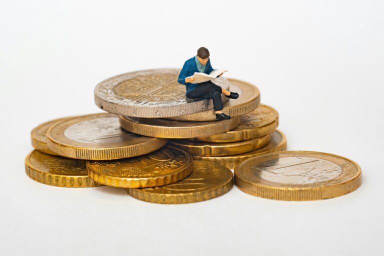 Fundos imobiliários anunciam dividendos de até R$ 1,05 por cota
