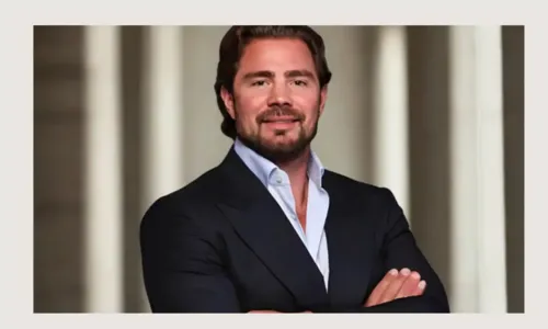 Justiça libera Daniel Vorcaro e sócios do Banco Master após habeas corpus