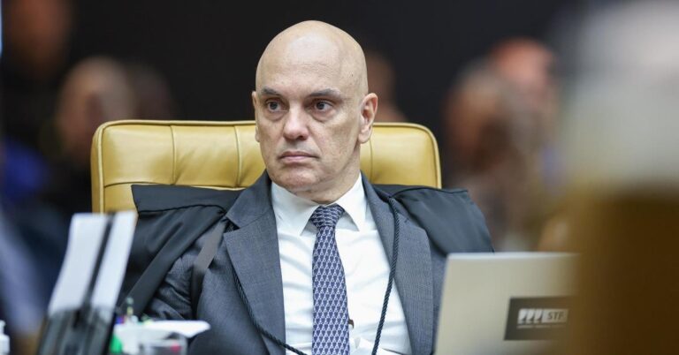 Liberação de visita religiosa a Bolsonaro
