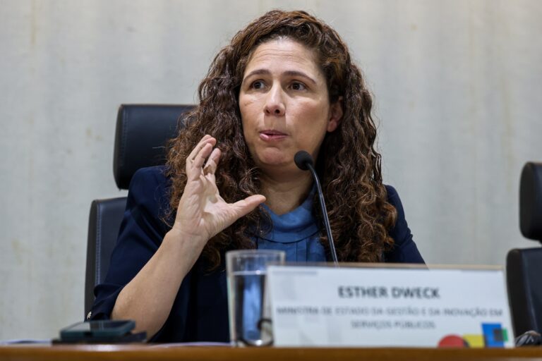 CNU 2025: saiba como se preparar para o concurso