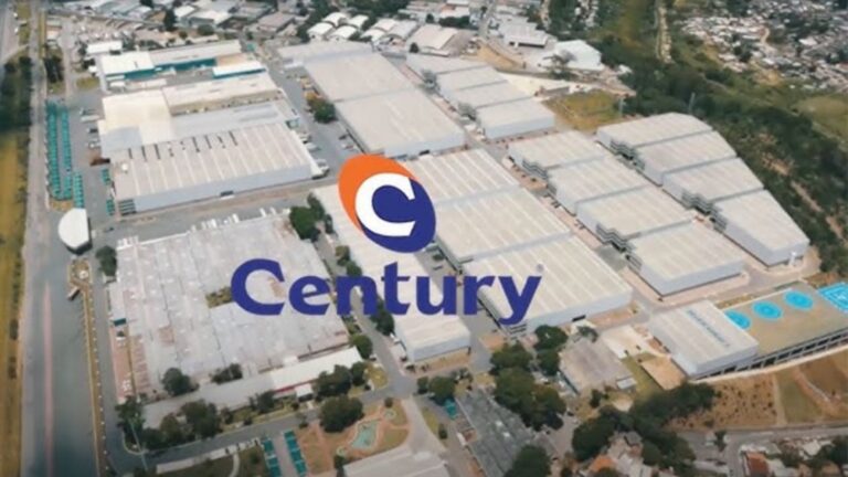 Century e TOTVS ampliam parceria e reduzem em 30% o tempo das rotinas
