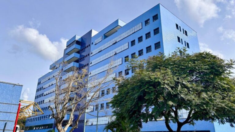 Inscrições reabertas para processo seletivo em Poços de Caldas