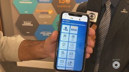 IPVA 2026: Prazo final para desconto de até 5% no RS