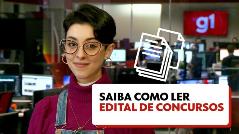 Santa Casa do Pará abre 31 vagas em processo seletivo