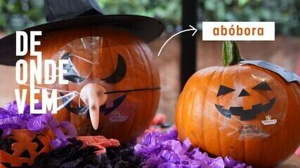 Halloween em Porto Alegre: confira a programação