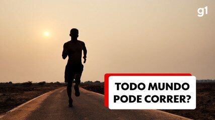 Caminhadas curtas ou longas: qual é a melhor opção?