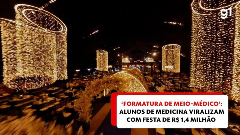 Gabarito do Enamed gera polêmica sobre atendimento a indígenas