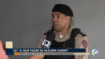 Homem sobrevive em mata comendo limão após pane seca no carro