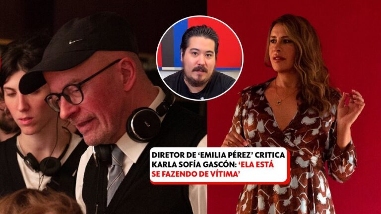 Selena Gomez e Benny Blanco se casam em cerimônia íntima
