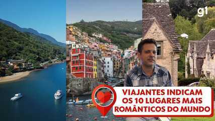 Instagram x realidade: como Bali virou vítima de seu próprio sucesso