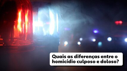 Homem condenado a mais de 30 anos por homicídio em Caraguatatuba
