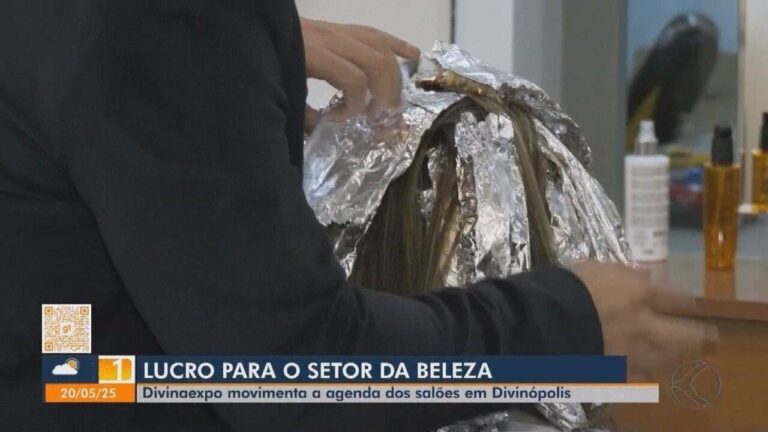 Pai aparece descalço e de bermuda no casamento da filha em MG