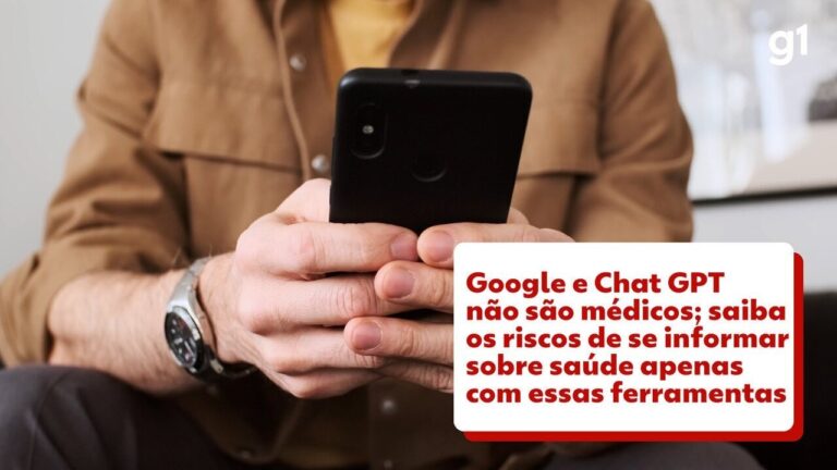 Os 70 anos de história que levaram à inteligência artificial dos dias atuais