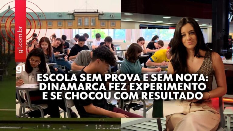 Professores podem solicitar a Carteira Nacional Docente e garantir descontos