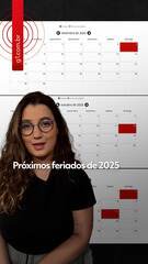 Funcionamento do comércio em Teresina durante os feriados de novembro