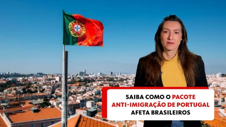 Irmã de bióloga carioca embarca para repatriar corpo após acidente em Portugal