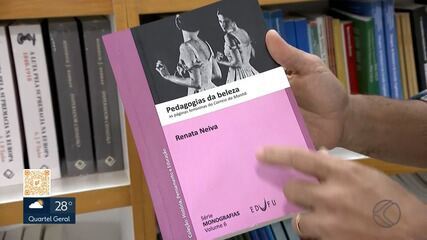 Dia Nacional do Livro: autores do Centro-Oeste de Minas