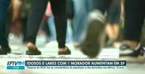 Rejeição ao modelo de moradia assistida