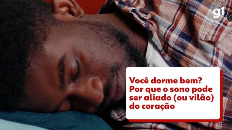 Como micróbios influenciam nosso sono