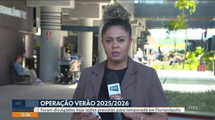 Dilsinho confirmado para o Réveillon 2026 em Florianópolis