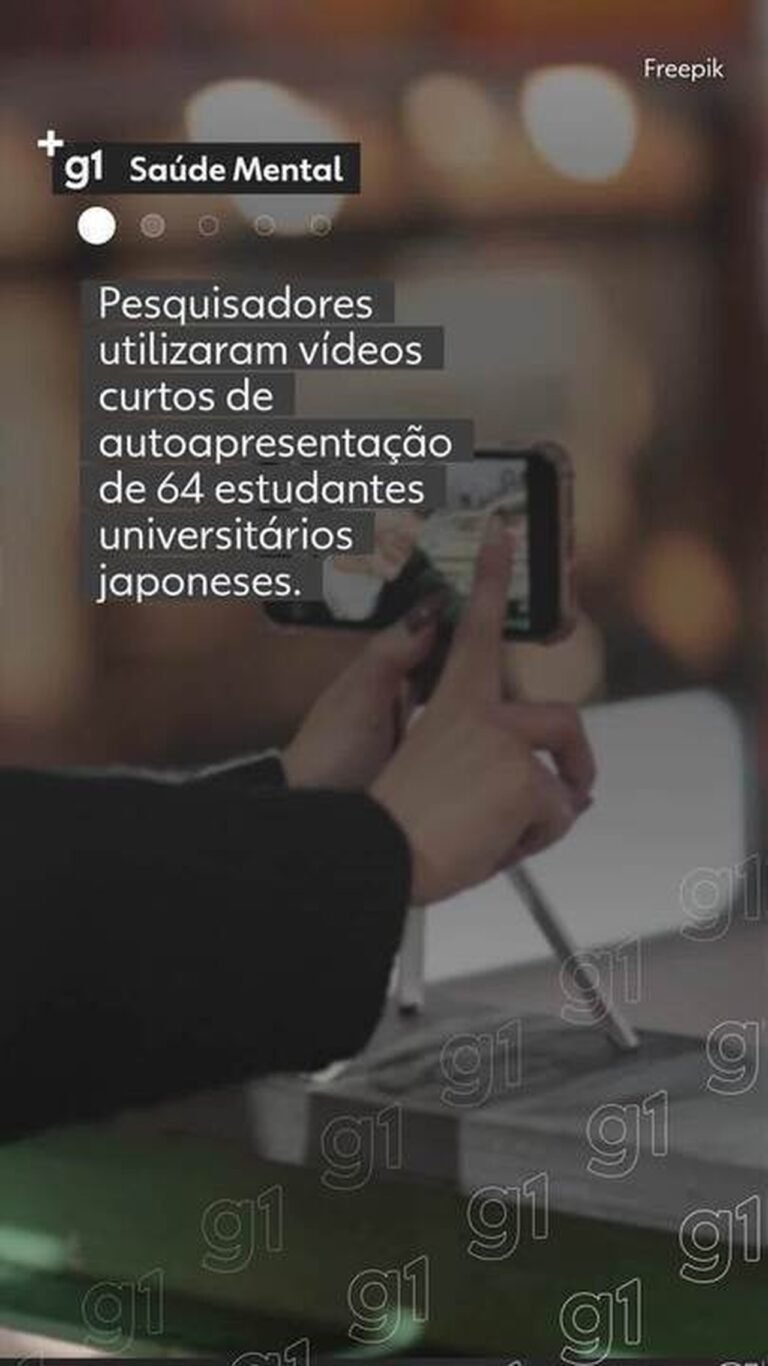 Efeitos colaterais de antidepressivos são comparados em pesquisa