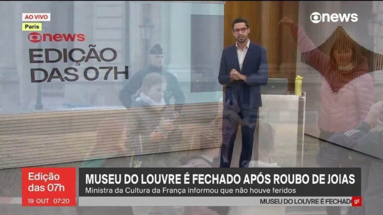 Roubo da Mona Lisa em 1911 alçou a obra à fama