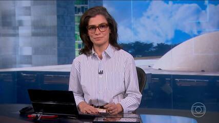 Ameaças à senadora Ana Paula Lobato após projeto contra misoginia