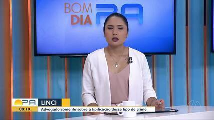 Retaliações contra PMs no Pará: série de ataques levanta preocupações