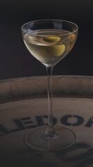 O Brasil e a redução do consumo de álcool