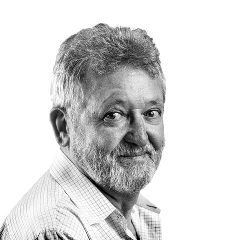 Disputa do arroz com a pecuária e perda de área para soja