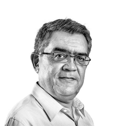 A relevância da cetamina no esporte: por que ainda não é doping