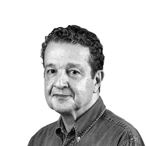 A utopia da SAFiel e o futuro do Corinthians