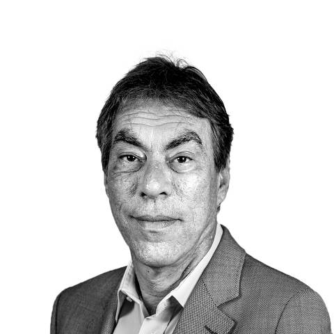 O desafio de Mamdani à política americana