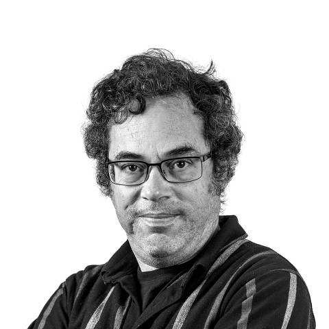 Reflexões sobre etimologia e linguagem no novo livro de Caetano Galindo