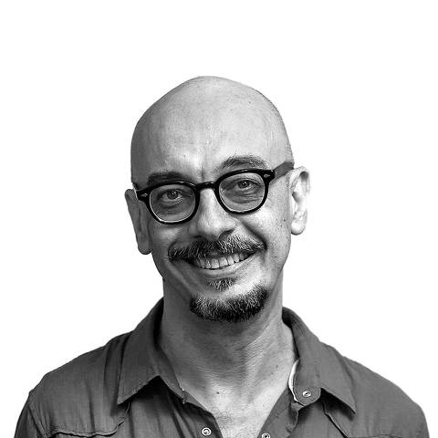 Pornografia política e seu apelo na extrema direita