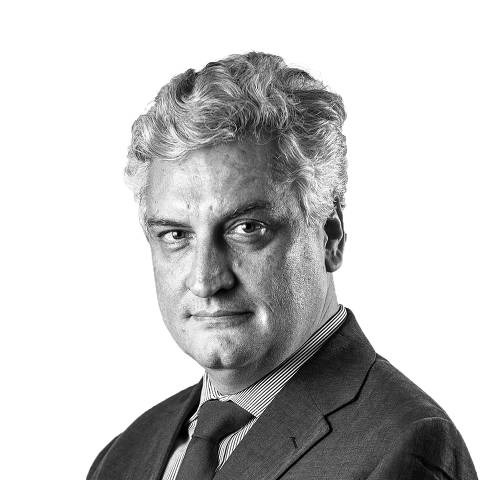 Segurança deve ir além da repressão para combater o crime organizado