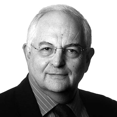 Fragmentação da economia global: quem se beneficia, EUA ou China?