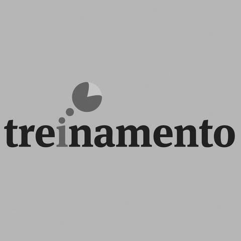 Folha abre vaga para analista de dados de audiência