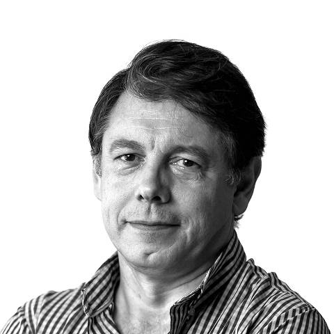 O dilema dos dez martinis