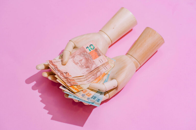 Como avaliar o risco ao investir em CDBs