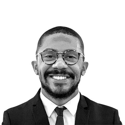 Nova York e a desigualdade: um olhar crítico
