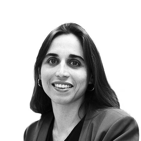 Supersalários: um problema econômico e moral