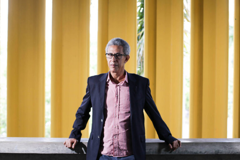 Como a tecnologia molda a democracia segundo Wilson Gomes