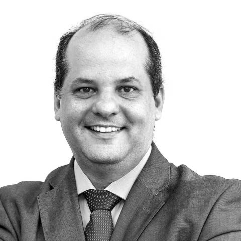 STJ estabelece nova regra sobre requerimentos previdenciários