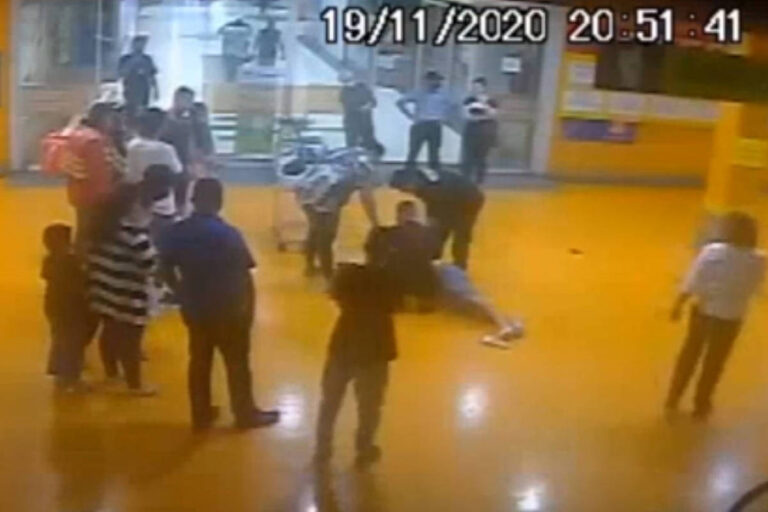 Caso João Alberto: cinco anos sem justiça pela morte em supermercado
