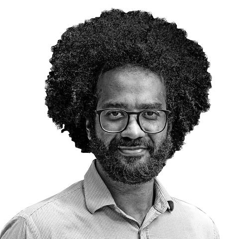 Reflexões sobre a violência e o cristianismo