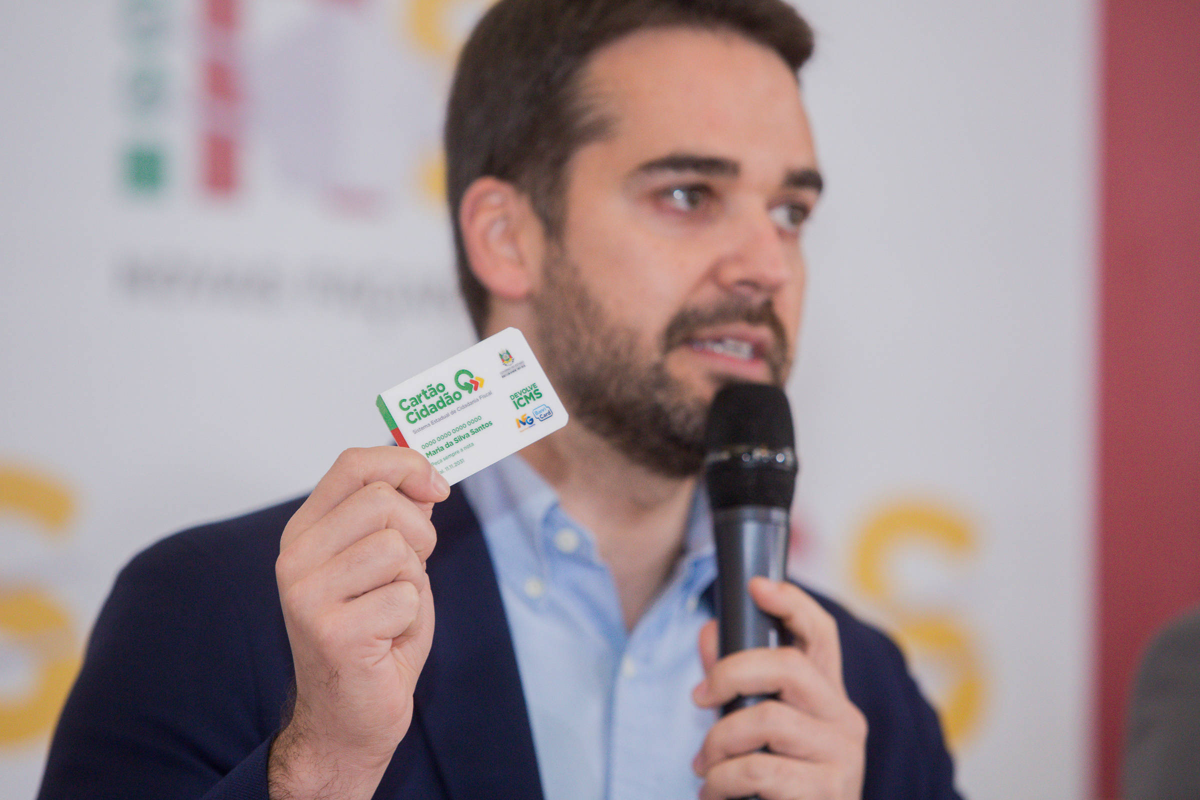 Cashback de imposto no Rio Grande do Sul ultrapassa R$ 1 bilhão