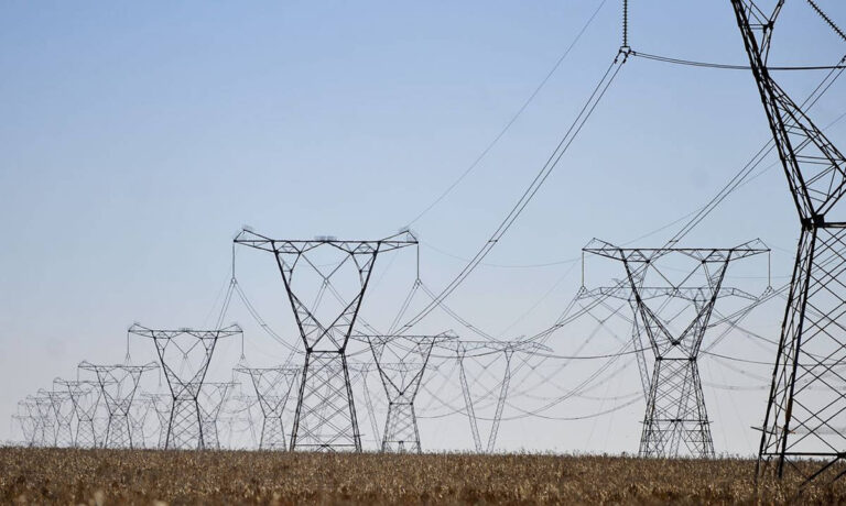 Leilão de energia pode gerar R$ 5,5 bilhões em investimentos