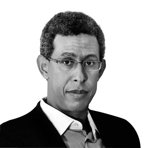 A interpretação equivocada da esquerda sobre a operação militar no Rio